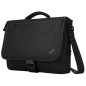 Lenovo 4X40Y95215 borsa per laptop 39,6 cm (15.6") Borsa da corriere Nero