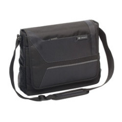 V7 Standard Messenger 15.6" 39,6 cm (15.6") Borsa da corriere