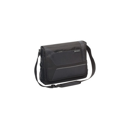 V7 Standard Messenger 15.6" 39,6 cm (15.6") Borsa da corriere