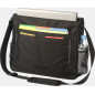 V7 Standard Messenger 15.6" 39,6 cm (15.6") Borsa da corriere