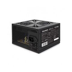 Vultech Alimentatore 300W VPS-A600R Retail