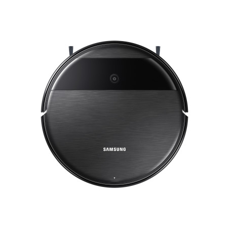 Samsung Robot Aspirapolvere POWERbot™ 2 IN 1 Aspira e Lava VR05R5050WK