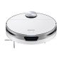 Samsung Robot Aspirapolvere Jetbot+ VR30T85513W