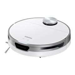 Samsung Robot Aspirapolvere Jetbot+ VR30T85513W