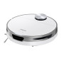 Samsung Robot Aspirapolvere Jetbot+ VR30T85513W