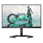 Philips Evnia 24M1N3200ZS/00 Monitor PC 60,5 cm (23.8") 1920 x 1080 Pixel Full HD LCD Nero