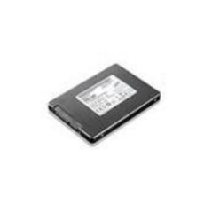 Lenovo 4XB0N01848 drives allo stato solido 2.5" 512 GB Serial ATA III