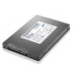 Lenovo 4XB0G80311 drives allo stato solido 2.5" 256 GB Serial ATA III