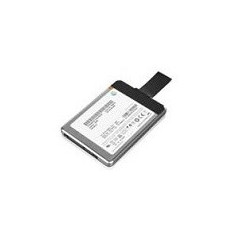 Lenovo 4XB0L67026 drives allo stato solido 2.5" 512 GB Serial ATA III