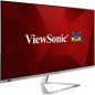 Viewsonic VX Series VX3276-2K-mhd-2 Monitor PC 81,3 cm (32") 2560 x 1440 Pixel Quad HD LED Argento