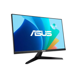 ASUS VY249HF Monitor PC 60,5 cm (23.8") 1920 x 1080 Pixel Full HD LCD Nero