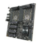 ASUS WS C621E SAGE Intel® C621 LGA 3647 (Socket P) EEB