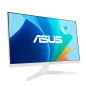 ASUS VY249HF-W Monitor PC 60,5 cm (23.8") 1920 x 1080 Pixel Full HD LCD Bianco