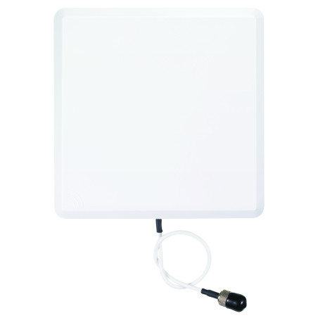 Zyxel ANT3218 antenna di rete RP-SMA 18 dBi