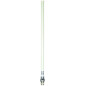 Zyxel EXT-108 Omni-Directional Extension Antenna antenna di rete 8 dBi