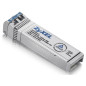 Zyxel SFP10G-LR modulo del ricetrasmettitore di rete Fibra ottica 10000 Mbit/s SFP+ 1310 nm