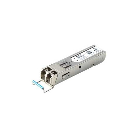 Zyxel SFP-LX-10-D modulo del ricetrasmettitore di rete 1000 Mbit/s 1310 nm