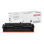 Everyday Toner ™ di Xerox Nero compatibile con HP 207X (W2210X), High capacity