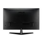 ASUS VY279HGE Monitor PC 68,6 cm (27") 1920 x 1080 Pixel Full HD Nero