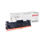 Everyday Toner ™ di Xerox Nero compatibile con HP 48A (CF244A)