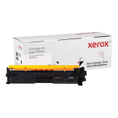 Everyday Toner ™ di Xerox Nero compatibile con HP 94A (CF294A), Capacità standard