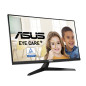 ASUS VY279HGE Monitor PC 68,6 cm (27") 1920 x 1080 Pixel Full HD Nero