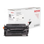 Everyday Toner ™ di Xerox Mono compatibile con HP 59X (CF259X), High capacity