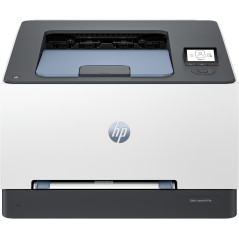 HP Color LaserJet Pro 3202dw A colori 600 x 600 DPI A4 Wi-Fi