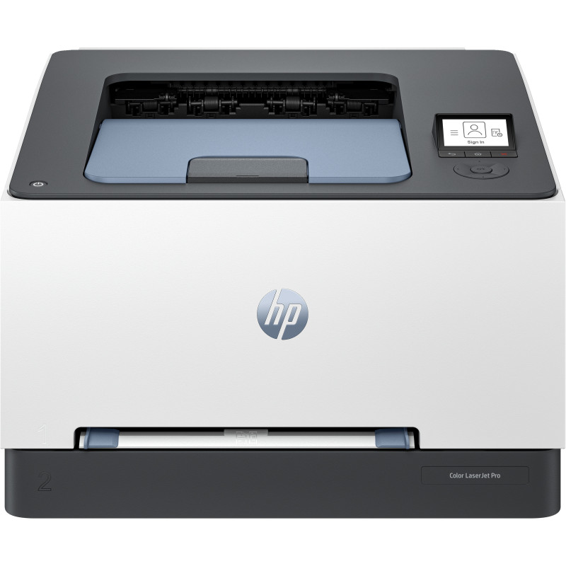 HP Color LaserJet Pro 3202dw A colori 600 x 600 DPI A4 Wi-Fi