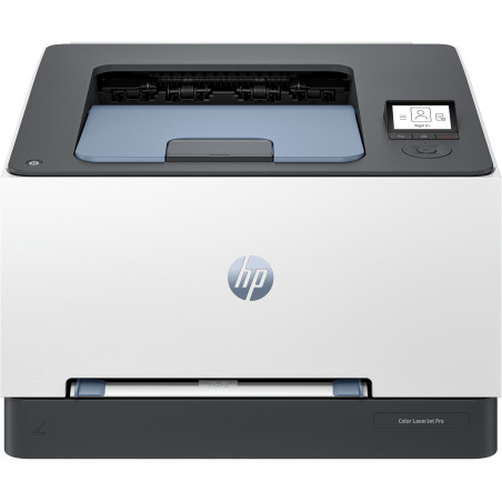 HP Color LaserJet Pro 3202dw A colori 600 x 600 DPI A4 Wi-Fi