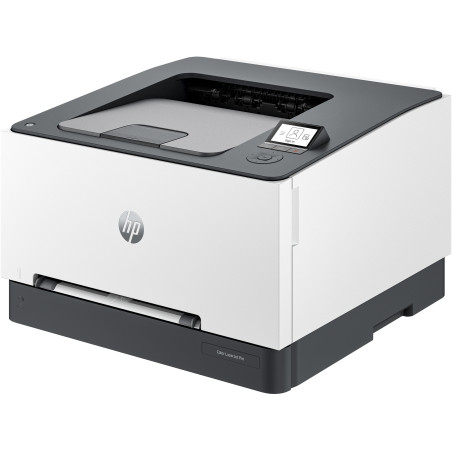 HP Color LaserJet Pro 3202dw A colori 600 x 600 DPI A4 Wi-Fi