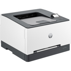 HP Color LaserJet Pro 3202dw A colori 600 x 600 DPI A4 Wi-Fi