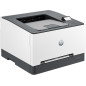 HP Color LaserJet Pro 3202dw A colori 600 x 600 DPI A4 Wi-Fi