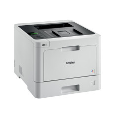 Brother HL-L8260CDW stampante laser A colori 2400 x 600 DPI A4 Wi-Fi