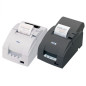 Epson TM-U220A stampante ad aghi A colori 180 cps