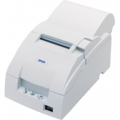 Epson TM-U220A stampante ad aghi A colori 180 cps