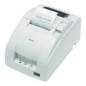 Epson TM-U220 PB stampante per etichette (CD) Termica diretta Cablato