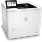 HP LaserJet Enterprise Stampante Enterprise LaserJet M611dn, Stampa, Stampa fronte/retro