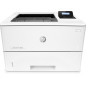 HP LaserJet Pro Stampante M501dn, Bianco e nero, Stampante per Aziendale, Stampa, Stampa fronte/retro