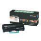 Lexmark X463A11G cartuccia toner 1 pz Originale Nero