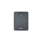 Yealink W70B stazione base DECT Grigio