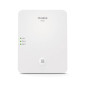 Yealink W80B stazione base DECT Bianco