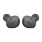 Jabra 100-91410000-60 cuffia e auricolare Wireless In-ear Musica e Chiamate Bluetooth Grigio