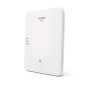 Yealink W80B stazione base DECT Bianco