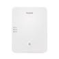 Yealink W80DM stazione base DECT Bianco