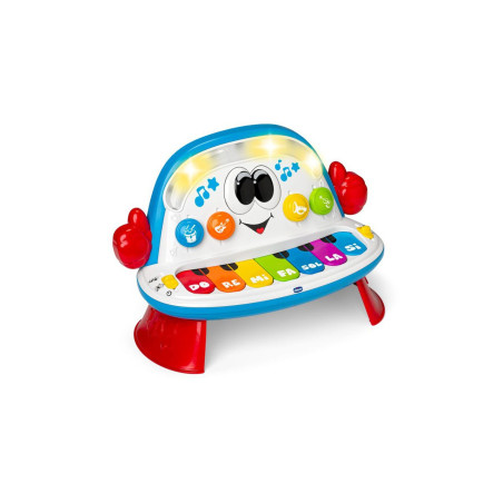 Chicco 00010111000000 giocattolo musicale