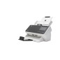 Kodak S2060W Scanner ADF 600 x 600 DPI A4 Nero, Bianco