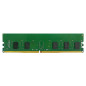 QNAP RAM-32GDR4ECK1-RD-3200 memoria 32 GB 1 x 32 GB DDR4 3200 MHz Data Integrity Check (verifica integrità dati)