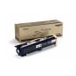 Xerox Cartuccia toner per Phaser® 5550 - 106R01294