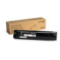 Xerox Cartuccia toner Nero a High capacity da 18000 Pagine per Phaser™ 6700 (106R01510)